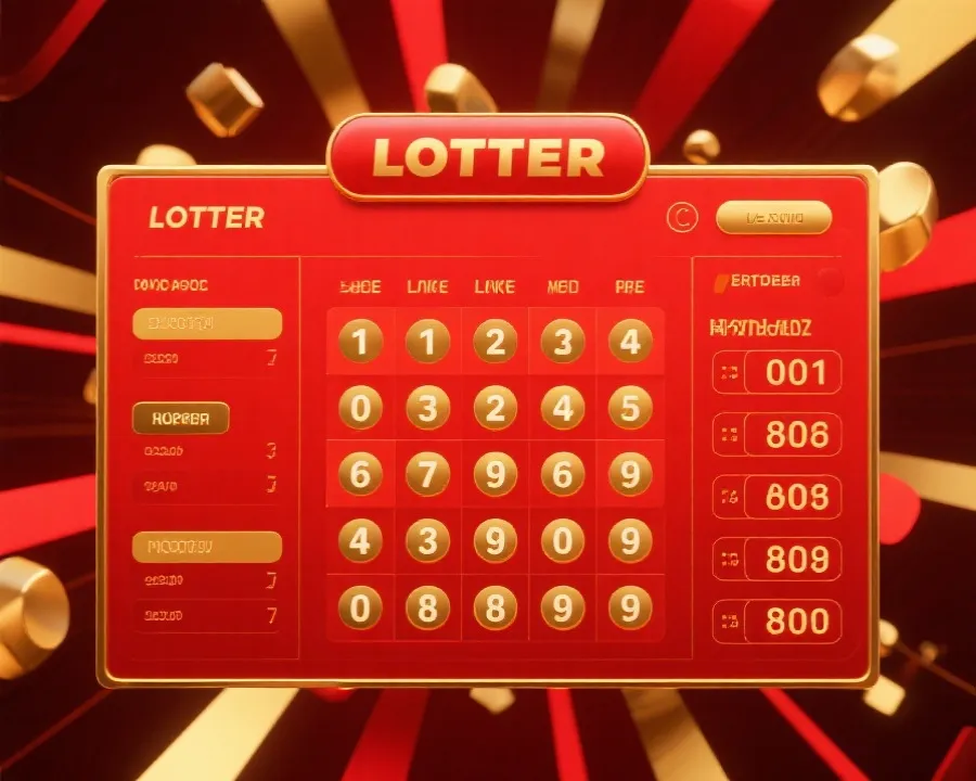 澳洲幸运10数据与入口展示