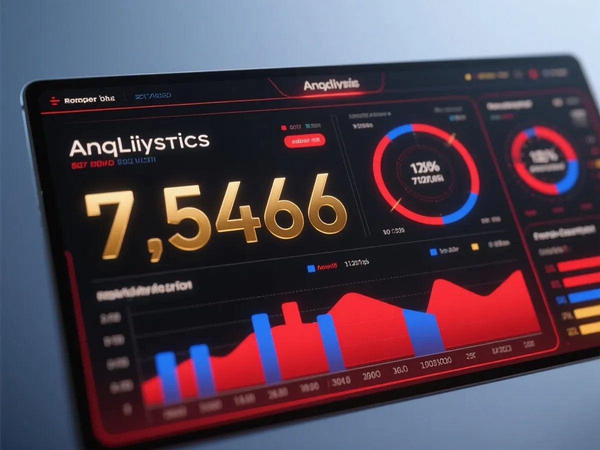 澳洲幸运10开奖结果数据展示