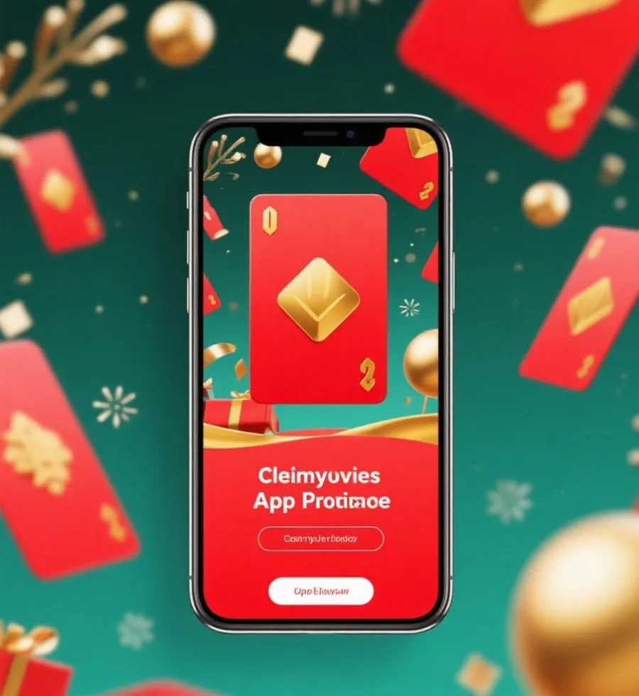 澳洲幸运10活动浏览界面示意图