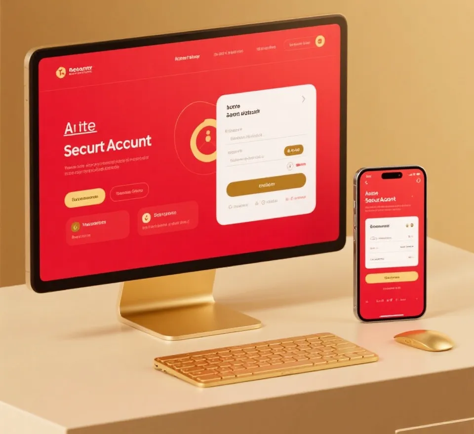 澳洲幸运10注册登录入口界面展示